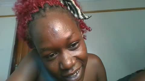 Hot petite online show from February 27, 2026, 6:24 am