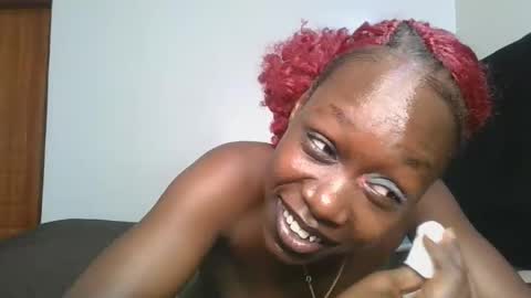 Hot petite online show from March 6, 2026, 6:32 am