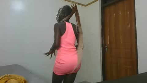 Hot petite online show from March 24, 2026, 11:59 am