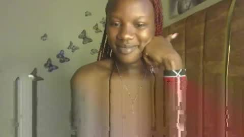 Snapshot of hot_petite100 chatting on March 27, 2026, 4:51 pm hot petite100 online show from March 27, 2026, 4:51 pm