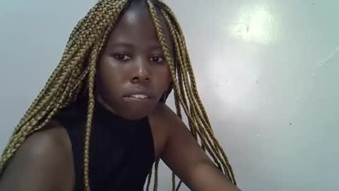 Snapshot of hot_petra2 chatting on April 17, 2026, 4:10 pm Daddys doll online show from April 17, 2026, 4:10 pm