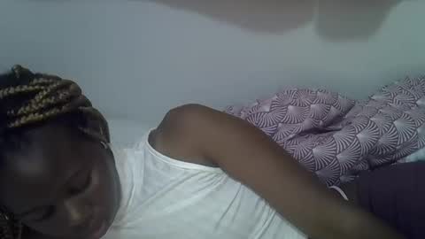 Snapshot of hot_petra2 chatting on April 30, 2026, 8:53 am Daddys doll online show from April 30, 2026, 8:53 am