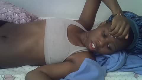 Snapshot of hot_petra2 chatting on May 13, 2026, 1:47 am Daddys doll online show from May 13, 2026, 1:47 am
