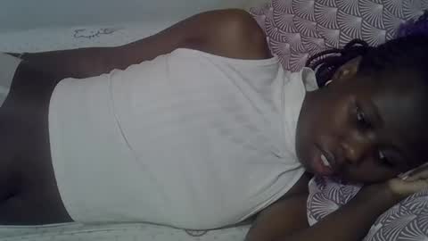 Snapshot of hot_petra2 chatting on May 15, 2026, 11:45 pm Daddys doll online show from May 15, 2026, 11:45 pm