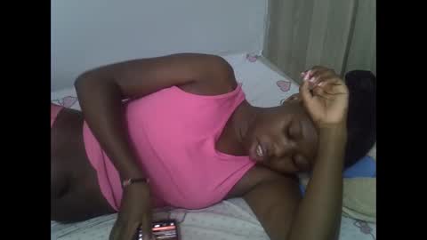 Snapshot of hot_petra2 chatting on May 20, 2026, 11:11 pm Daddys doll online show from May 20, 2026, 11:11 pm