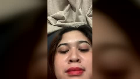 hot_phoenixx online show from March 18, 2026, 4:21 pm