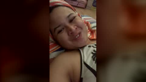 hot_phoenixx online show from April 19, 2026, 7:18 am