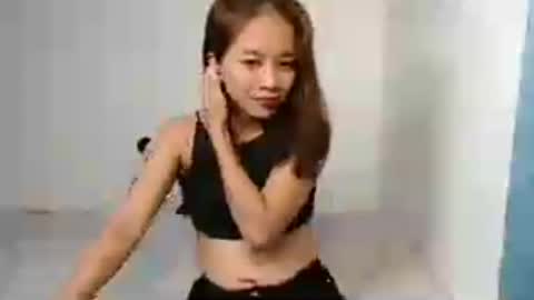 Snapshot of hot_pinay8 chatting on July 10, 2026, 11:13 am JEAN online show from July 10, 2026, 11:13 am