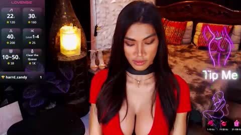 Snapshot of hot_pleasure_cock chatting on May 30, 2026, 11:57 pm Julli Anna online show from May 30, 2026, 11:57 pm