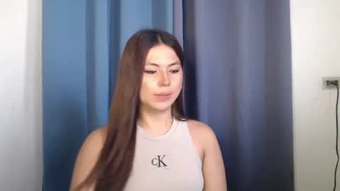 Nikki  online show from March 17, 2026, 1:10 am