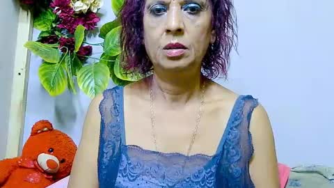 Snapshot of hot_queen58 chatting on July 23, 2026, 3:37 am hot queen online show from July 23, 2026, 3:37 am