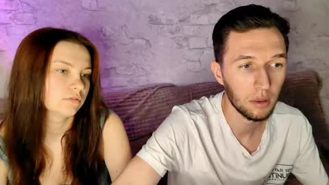 hot_richard25_ online show from May 4, 2026, 10:06 pm