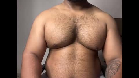 pranit online show from January 9, 2026, 12:41 pm