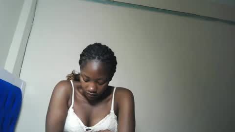 Snapshot of hot_sexxxy_girl chatting on July 26, 2026, 3:04 am Milly online show from July 26, 2026, 3:04 am