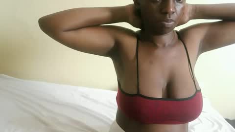 Snapshot of hot_sexxy_baby chatting on February 23, 2026, 11:13 pm hot_sexxy_baby online show from February 23, 2026, 11:13 pm