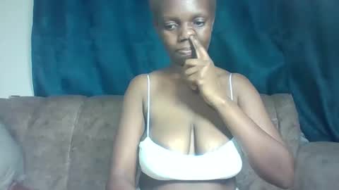 hot_sexxy_baby online show from March 6, 2026, 2:13 pm