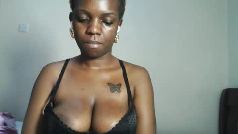 Snapshot of hot_sexxy_baby chatting on May 11, 2026, 9:23 pm hot_sexxy_baby online show from May 11, 2026, 9:23 pm