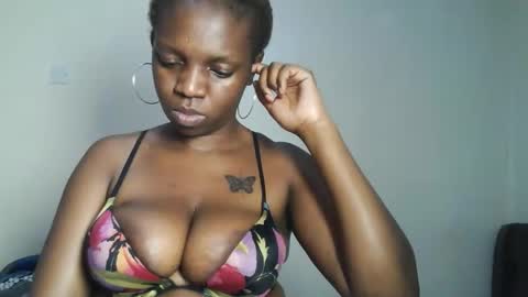 Snapshot of hot_sexxy_baby chatting on May 24, 2026, 1:54 am hot_sexxy_baby online show from May 24, 2026, 1:54 am