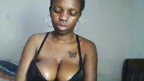 Snapshot of hot_sexxy_baby chatting on May 31, 2026, 1:07 pm hot_sexxy_baby online show from May 31, 2026, 1:07 pm