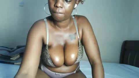 Snapshot of hot_sexxy_baby chatting on June 19, 2026, 12:53 pm hot_sexxy_baby online show from June 19, 2026, 12:53 pm