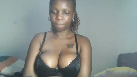 Snapshot of hot_sexxy_baby chatting on July 16, 2026, 1:28 pm hot_sexxy_baby online show from July 16, 2026, 1:28 pm