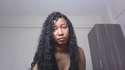 Snapshot of hot_sexxy_love chatting on June 1, 2026, 2:52 pm Hanan online show from June 1, 2026, 2:52 pm