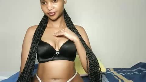 Bellah online show from May 17, 2026, 1:14 am