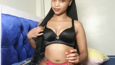 Bellah online show from May 21, 2026, 12:12 pm
