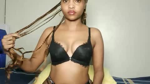 Bellah online show from June 4, 2026, 12:22 pm