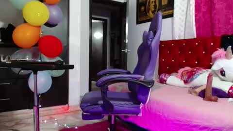 hot sexy bunny online show from February 2, 2026, 11:03 pm