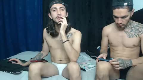 Hot Sharks   online show from January 18, 2026, 8:18 am