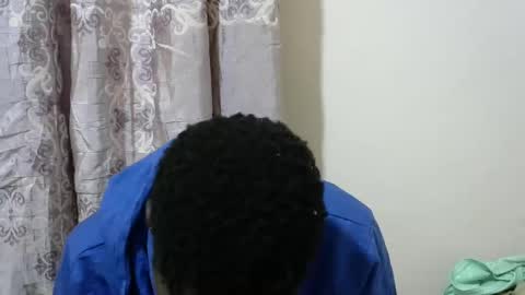 Snapshot of hot_shawrry chatting on January 29, 2025, 4:26 am hot_shawrry online show from January 29, 2025, 4:26 am