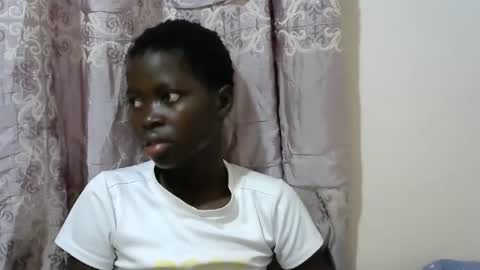 Snapshot of hot_shawrry chatting on February 3, 2025, 4:14 am hot_shawrry online show from February 3, 2025, 4:14 am