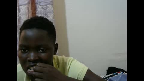 Snapshot of hot_shawrry chatting on February 14, 2025, 11:42 am hot_shawrry online show from February 14, 2025, 11:42 am