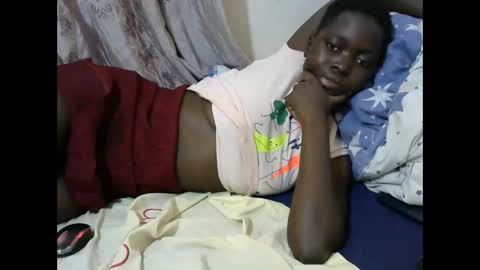 Snapshot of hot_shawrry chatting on February 22, 2025, 11:24 am hot_shawrry online show from February 22, 2025, 11:24 am