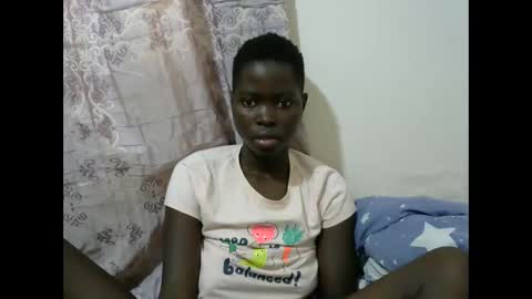 Snapshot of hot_shawrry chatting on February 24, 2025, 6:49 am hot_shawrry online show from February 24, 2025, 6:49 am