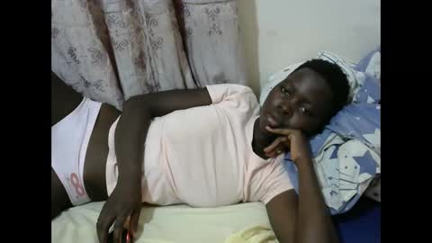 Snapshot of hot_shawrry chatting on March 6, 2025, 11:03 am hot_shawrry online show from March 6, 2025, 11:03 am