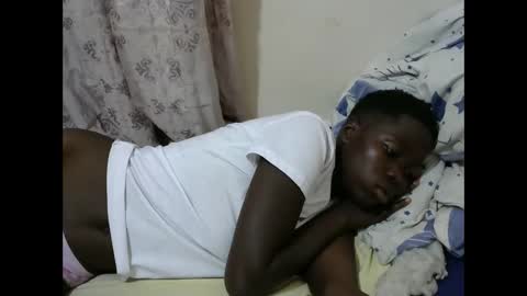 Snapshot of hot_shawrry chatting on March 8, 2025, 4:56 am hot_shawrry online show from March 8, 2025, 4:56 am