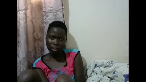 Snapshot of hot_shawrry chatting on March 9, 2025, 9:24 am hot_shawrry online show from March 9, 2025, 9:24 am