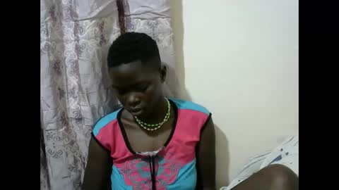 Snapshot of hot_shawrry chatting on March 10, 2025, 3:01 am hot_shawrry online show from March 10, 2025, 3:01 am