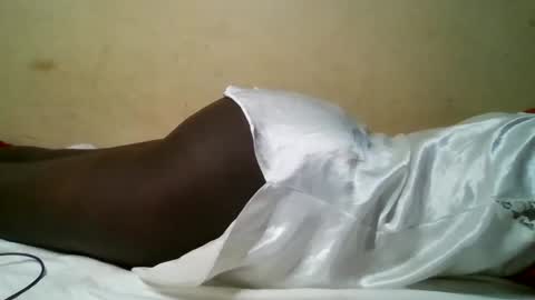 hot_sherry online show from February 11, 2026, 2:05 am