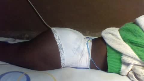 Snapshot of hot_sherry chatting on June 13, 2026, 2:42 am hot_sherry online show from June 13, 2026, 2:42 am