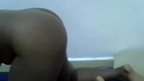 Snapshot of hot_shree chatting on January 19, 2026, 12:42 pm bleiz online show from January 19, 2026, 12:42 pm