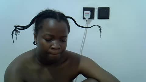 bleiz online show from March 15, 2026, 11:49 am