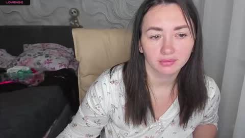 Vasilisa online show from December 15, 2025, 2:16 am