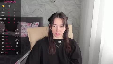 Vasilisa online show from February 17, 2026, 3:25 am