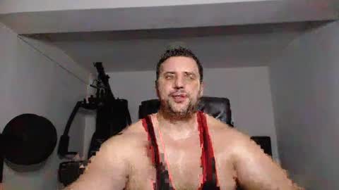 Snapshot of hot_stefano1 chatting on December 1, 2024, 5:35 pm Stefano.. online show from December 1, 2024, 5:35 pm