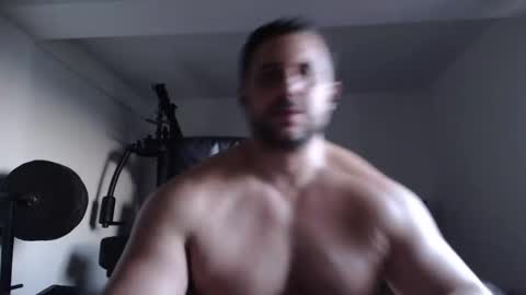 Snapshot of hot_stefano1 chatting on December 5, 2024, 2:22 pm Stefano.. online show from December 5, 2024, 2:22 pm