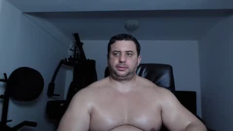 Snapshot of hot_stefano1 chatting on December 14, 2024, 3:36 pm Stefano.. online show from December 14, 2024, 3:36 pm