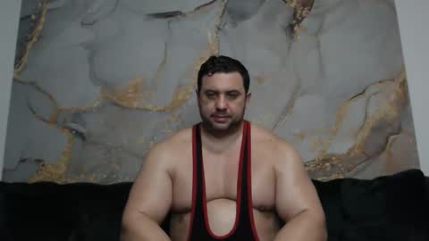 Snapshot of hot_stefano1 chatting on January 17, 2025, 3:22 pm Stefano.. online show from January 17, 2025, 3:22 pm